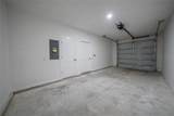 316 6TH Street - Photo 29