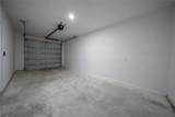 316 6TH Street - Photo 30