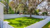 316 6TH Street - Photo 32
