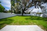 316 6TH Street - Photo 33