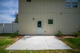 316 6TH Street - Photo 34