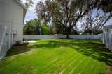 316 6TH Street - Photo 35