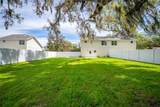 316 6TH Street - Photo 36