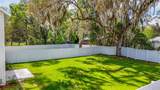 316 6TH Street - Photo 37