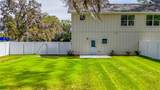 316 6TH Street - Photo 38