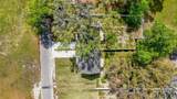 316 6TH Street - Photo 39