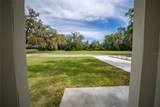 316 6TH Street - Photo 4