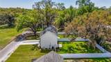 316 6TH Street - Photo 40