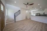 316 6TH Street - Photo 5