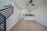 316 6TH Street - Photo 6