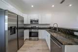 316 6TH Street - Photo 7