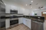 316 6TH Street - Photo 8