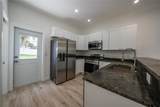 316 6TH Street - Photo 9