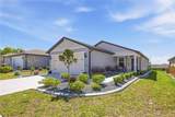 8332 54TH Loop - Photo 1
