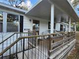 6091 114TH STREET Road - Photo 10