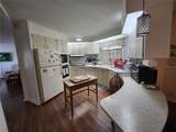 6091 114TH STREET Road - Photo 12