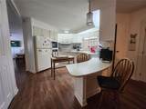 6091 114TH STREET Road - Photo 14