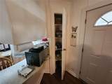6091 114TH STREET Road - Photo 15