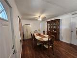 6091 114TH STREET Road - Photo 16
