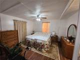 6091 114TH STREET Road - Photo 17