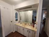 6091 114TH STREET Road - Photo 18