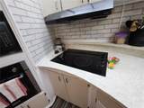 6091 114TH STREET Road - Photo 22