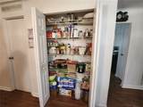 6091 114TH STREET Road - Photo 23