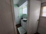 6091 114TH STREET Road - Photo 24