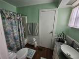 6091 114TH STREET Road - Photo 25