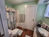 6091 114TH STREET Road - Photo 26