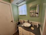 6091 114TH STREET Road - Photo 27