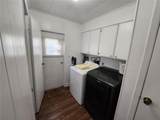 6091 114TH STREET Road - Photo 28