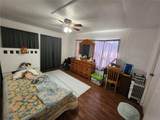 6091 114TH STREET Road - Photo 35