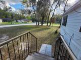 6091 114TH STREET Road - Photo 4