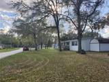 6091 114TH STREET Road - Photo 40