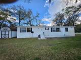 6091 114TH STREET Road - Photo 43