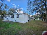 6091 114TH STREET Road - Photo 44