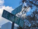 6091 114TH STREET Road - Photo 47