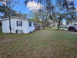 6091 114TH STREET Road - Photo 48
