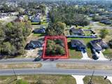 TBD Marion Oaks Manor - Photo 1
