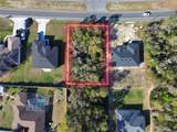 TBD Marion Oaks Manor - Photo 2