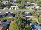 TBD Marion Oaks Manor - Photo 3