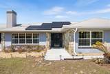 7450 State Road 121 - Photo 1