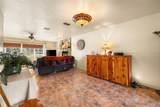 7450 State Road 121 - Photo 10