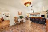 7450 State Road 121 - Photo 11