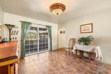 7450 State Road 121 - Photo 12