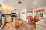 7450 State Road 121 - Photo 13