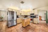 7450 State Road 121 - Photo 14