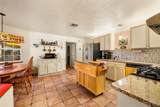 7450 State Road 121 - Photo 15