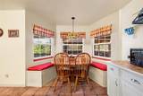 7450 State Road 121 - Photo 16